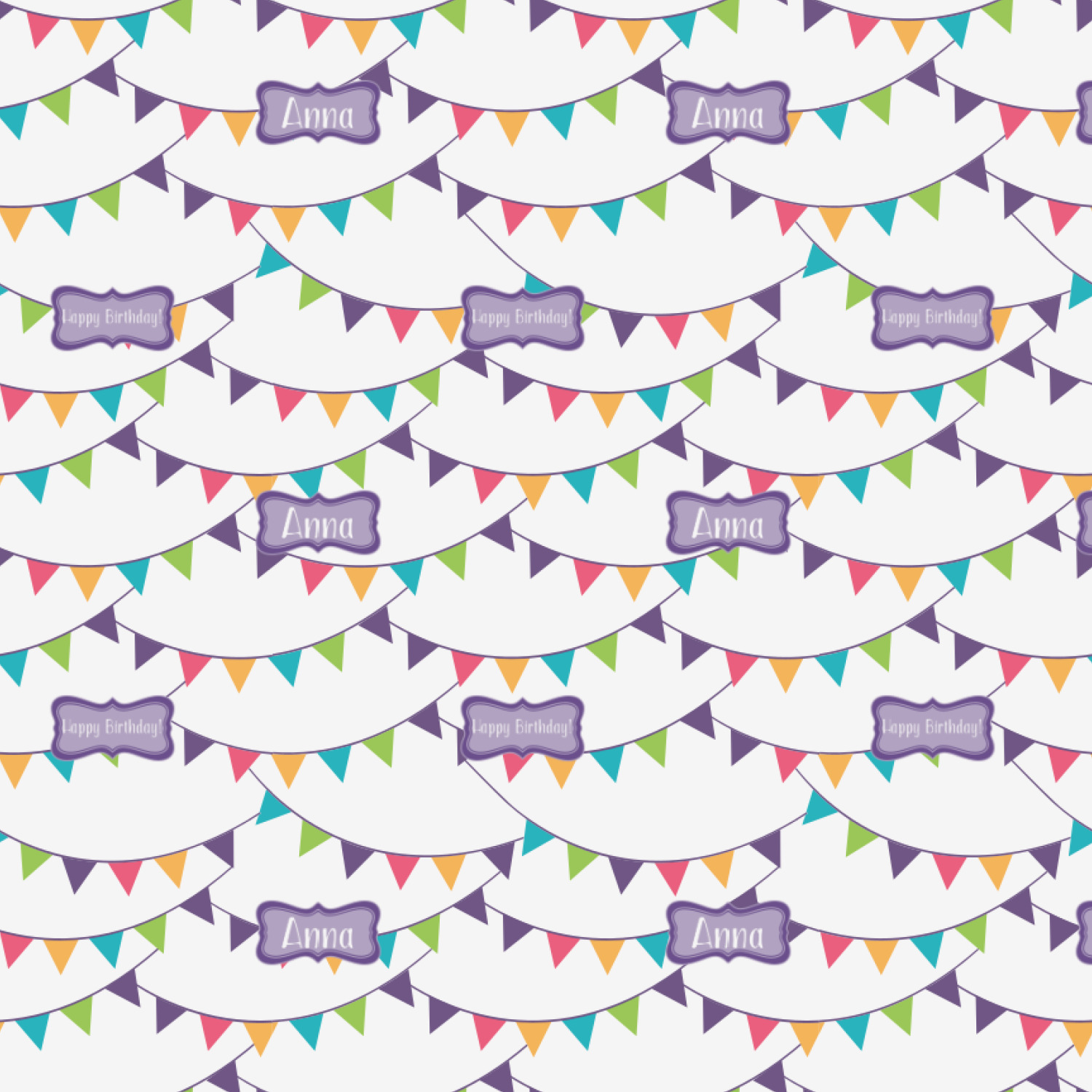 happy-birthday-wrapping-paper-personalized-youcustomizeit