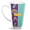 Pinata Birthday 16 Oz Latte Mug - Front