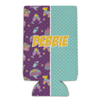 Pinata Birthday Can Cooler (Personalized)