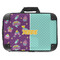 Pinata Birthday 18" Laptop Briefcase - FRONT