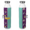Pinata Birthday 20oz Water Bottles - Full Print - Approval