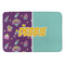 Pinata Birthday Anti-Fatigue Kitchen Mat (Personalized)