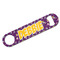 Pinata Birthday Bar Bottle Opener w/ Name or Text