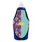 Pinata Birthday Bottle Apron - Soap - FRONT