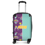 Pinata Birthday Suitcase (Personalized)