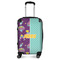 Pinata Birthday Suitcase (Personalized)