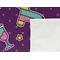 Pinata Birthday Cooling Towel- Detail