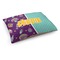 Pinata Birthday Dog Bed - Medium w/ Name or Text