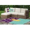 Pinata Birthday Indoor / Outdoor Rug & Cushions