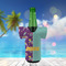 Pinata Birthday Jersey Bottle Cooler - LIFESTYLE