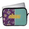 Pinata Birthday Laptop Sleeve / Case (Personalized)