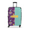 Pinata Birthday Large Travel Bag - With Handle