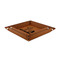 Pinata Birthday Leather Valet Trays - PARENT MAIN (both trays)