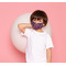 Pinata Birthday Mask1 Child Lifestyle
