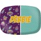 Pinata Birthday Melamine Platter (Personalized)