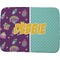 Pinata Birthday Memory Foam Bath Mat - 48"x36" (Personalized)