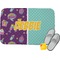 Pinata Birthday Memory Foam Bath Mat - 34"x21" (Personalized)