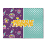 Pinata Birthday Microfiber Screen Cleaner (Personalized)