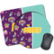 Pinata Birthday Mouse Pad (Personalized)