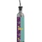 Pinata Birthday Oil Dispenser Bottle (Personalized)