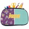 Pinata Birthday Neoprene Pencil Case - Medium w/ Name or Text