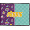 Pinata Birthday Door Mat (Personalized)