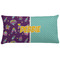Pinata Birthday Personalized Pillow Case