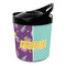 Pinata Birthday Plastic Ice Bucket (Personalized)