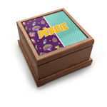 Pinata Birthday Pet Urn w/ Name or Text