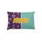 Pinata Birthday Pillow Case - Toddler (Personalized)