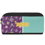 Pinata Birthday Shoe Bag (Personalized)