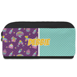 Pinata Birthday Shoe Bag (Personalized)