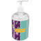 Pinata Birthday Soap / Lotion Dispenser (Personalized)