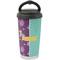 Pinata Birthday Stainless Steel Travel Cup