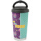 Pinata Birthday Stainless Steel Coffee Tumbler (Personalized)