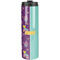Pinata Birthday Stainless Steel Skinny Tumbler - 20 oz (Personalized)