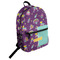 Pinata Birthday Student Backpack (Personalized)