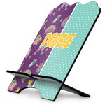 Pinata Birthday Stylized Tablet Stand (Personalized)