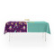 Pinata Birthday Tablecloths (58"x102") - MAIN