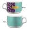 Pinata Birthday Tea Cup - Single Apvl