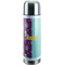 Pinata Birthday Stainless Steel Thermos (Personalized)