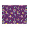 Pinata Birthday Tissue Paper Sheets - Large - Heavyweight