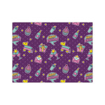 Pinata Birthday Tissue Paper Sheets - Medium - Heavyweight
