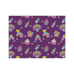 Pinata Birthday Tissue Paper Sheets - Medium - Heavyweight