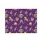 Pinata Birthday Tissue Paper Sheets - Medium - Heavyweight