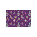 Pinata Birthday Tissue Paper Sheets - Small - Heavyweight