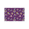 Pinata Birthday Tissue Paper Sheets - Small - Heavyweight