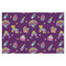 Pinata Birthday Tissue Paper Sheets - X-Large - Heavyweight