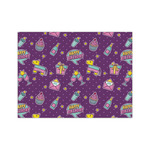 Pinata Birthday Tissue Paper Sheets - Medium - Lightweight