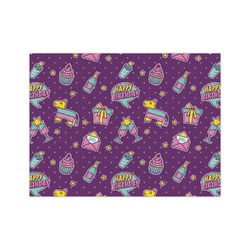 Pinata Birthday Tissue Paper Sheets - Medium - Lightweight